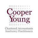 Cooper Young logo