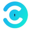 Cycatz Cyber Defence Logo