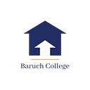 Consult Your Community At Baruch College logo