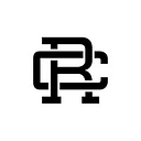 Cyc Design Corporation   Reigning Champ | Wings+Horns logo