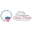 Commonwealth Youthchoirs logo