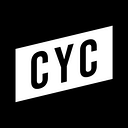 Christian Youth Church Trust Board logo