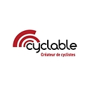 Favicon of Cyclable