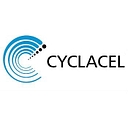 Cyclacel Pharmaceuticals, Inc. Logo