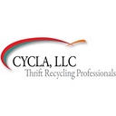 Cycla Llc logo
