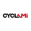 CYCLAMI logo