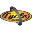 Cycle Solutions logo