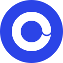 Cycle logo