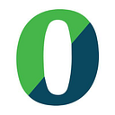 Cycle0 logo