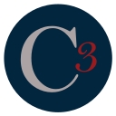 Cycle3 It Staffing logo