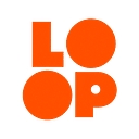 Cycleandsocial logo