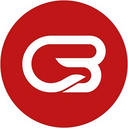CYCLEBAR logo