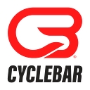 CycleBar - Ashburn, VA