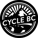 Cycle Bc Rentals logo