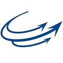 Cycle Computing, LLC