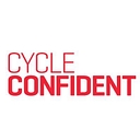 Cycle Confident logo