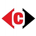 Cycle Construction Company, Llc & Cycle Marine Group logo