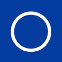 Cycle élan logo