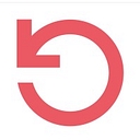 Favicon of Cycle Exchange