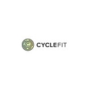 Cyclefit logo
