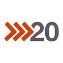 Cycle For Survival logo