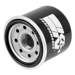 Cycle Gear gift card