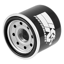 Logo for cyclegear.com