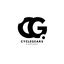 CycleGears