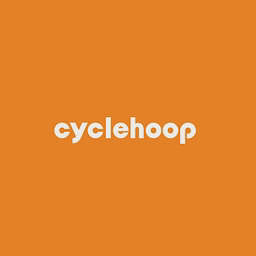 Cyclehoop LImited logo