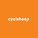 Cyclehoop Ltd logo