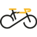 CycleInsurance logo