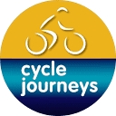 Cycle Journeys Ltd logo
