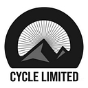 Cycle Limited