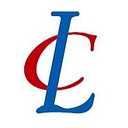 Cycle Link Usa Inc logo