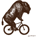 Cyclelogical Gear
