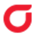 Cyclemate logo