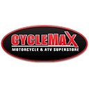 CYCLEMAX INC