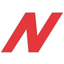 Cycle Néron logo