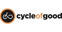 Cycle Of Good logo