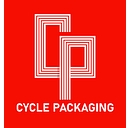 Cycle Packaging Ltd logo