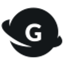 Cyclepedia logo
