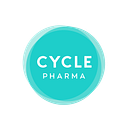 Cyclepharmaceuticals logo