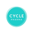 Cycle Pharmaceuticals
