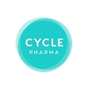 Cyclepharmaceuticals logo