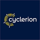 CYCN - Cyclerion Therapeutics