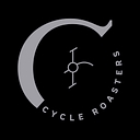 Cycleroasters logo