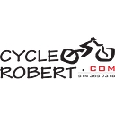 cyclerobert.com icon