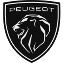 Peugeot logo