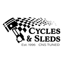 Cycles and Sleds