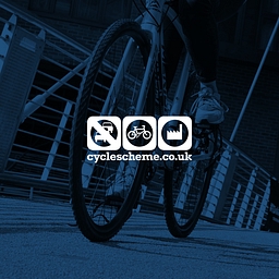 Cyclescheme